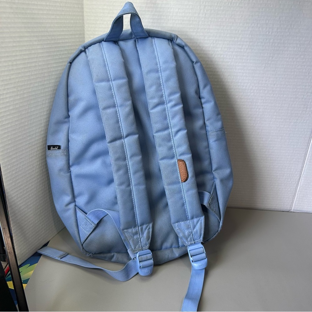 Hershel Backpack Flawed - image 4